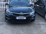 Kia Optima 2019 годаfor7 000 000 тг. в Кызылорда – фото 4