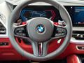 BMW XM 2024 года за 94 000 000 тг. в Астана – фото 12