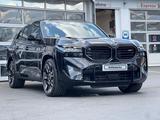 BMW XM 2024 годаfor94 000 000 тг. в Астана – фото 2