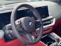 BMW XM 2024 года за 94 000 000 тг. в Астана – фото 19