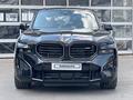 BMW XM 2024 года за 94 000 000 тг. в Астана – фото 3