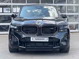 BMW XM 2024 годаүшін94 000 000 тг. в Астана – фото 3