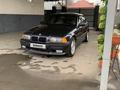 BMW 328 1996 годаүшін2 200 000 тг. в Талгар