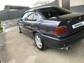 BMW 328 1996 года за 2 200 000 тг. в Талгар – фото 2