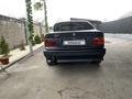 BMW 328 1996 года за 2 200 000 тг. в Талгар – фото 3
