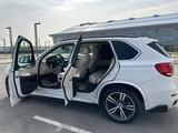 BMW X5 2016 годаfor18 500 000 тг. в Шымкент – фото 4