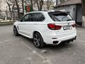 BMW X5 2016 года за 18 500 000 тг. в Шымкент – фото 15