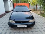 Toyota Carina E 1992 годаүшін1 850 000 тг. в Мерке