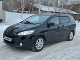 Mazda Premacy 2011 года за 3 800 000 тг. в Уральск