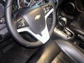 Chevrolet Cruze 2014 годаfor5 000 000 тг. в Костанай – фото 5