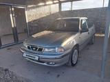 Daewoo Nexia 2006 годаүшін1 700 000 тг. в Туркестан – фото 3