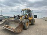 XCMG  ZL50G 2011 годаүшін5 490 000 тг. в Алматы – фото 2