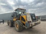 XCMG  ZL50G 2011 годаүшін5 490 000 тг. в Алматы – фото 5