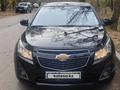 Chevrolet Cruze 2013 года за 4 000 000 тг. в Алматы – фото 7