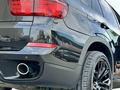 BMW X5 2010 годаfor11 200 000 тг. в Астана – фото 8