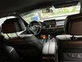 BMW X5 2010 годаfor11 200 000 тг. в Астана – фото 21