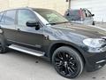 BMW X5 2010 года за 11 200 000 тг. в Астана – фото 4