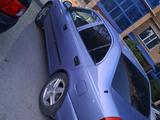 Hyundai Accent 2004 годаүшін1 950 000 тг. в Актобе – фото 2