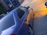 Hyundai Accent 2004 годаүшін1 950 000 тг. в Актобе