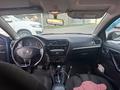 Peugeot 301 2013 года за 2 800 000 тг. в Алматы – фото 2