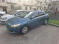 Peugeot 301 2013 года за 2 800 000 тг. в Алматы