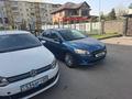 Peugeot 301 2013 года за 2 800 000 тг. в Алматы – фото 4