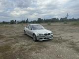 BMW 325 2003 года за 3 800 000 тг. в Алматы