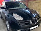 Subaru Tribeca 2005 года за 5 800 000 тг. в Алматы