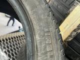 PIRELLI 295/40/22 за 100 000 тг. в Алматы – фото 3