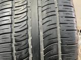PIRELLI 295/40/22 за 100 000 тг. в Алматы