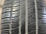 PIRELLI 295/40/22 за 100 000 тг. в Алматы – фото 2
