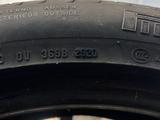 PIRELLI 295/40/22 за 100 000 тг. в Алматы – фото 5
