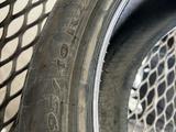 PIRELLI 295/40/22 за 100 000 тг. в Алматы – фото 4