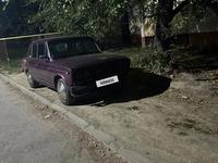 ВАЗ (Lada) 2106 2004 года за 2 350 000 тг. в Алматы