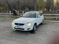 ВАЗ (Lada) Priora 2172 2012 года за 2 500 000 тг. в Атырау