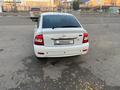 ВАЗ (Lada) Priora 2172 2012 годаfor2 500 000 тг. в Атырау – фото 11