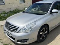 Nissan Teana 2008 года за 4 000 000 тг. в Караганда