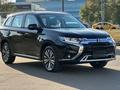 Mitsubishi Outlander 2023 года за 13 550 000 тг. в Астана – фото 2