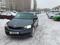 Skoda Rapid 2014 годаүшін3 700 000 тг. в Астана