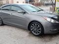 Hyundai Sonata 2011 годаfor6 700 000 тг. в Кызылорда