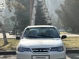 Daewoo Nexia 2013 года за 1 650 000 тг. в Алматы – фото 3
