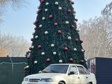 Daewoo Nexia 2013 года за 1 650 000 тг. в Алматы – фото 2