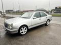 Mercedes-Benz E 280 1997 года за 4 200 000 тг. в Шымкент – фото 2