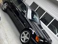 Mercedes-Benz S 300 1992 годаfor3 000 000 тг. в Алматы