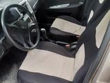 Chery A3 2013 годаfor2 000 000 тг. в Уральск – фото 5