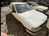 Opel Vectra 1992 года за 10 000 тг. в Алматы