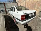 Opel Vectra 1992 годаүшін1 000 тг. в Алматы – фото 4