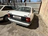 Opel Vectra 1992 года за 10 000 тг. в Алматы – фото 3