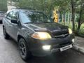 Acura MDX 2002 годаүшін4 500 000 тг. в Астана