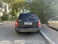 Acura MDX 2002 годаүшін4 500 000 тг. в Астана – фото 7